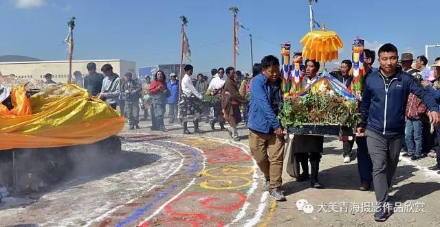 1499075568669708.jpg 19.jpg