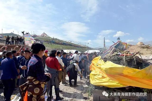 1499075573165456.jpg 20.jpg