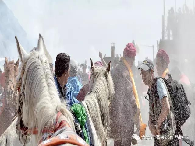 1499075599169922.jpg 24.jpg