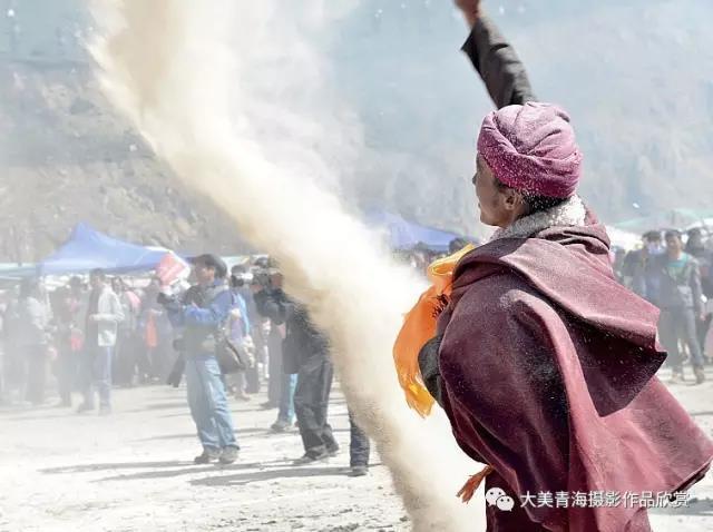 1499075608995659.jpg 25.jpg