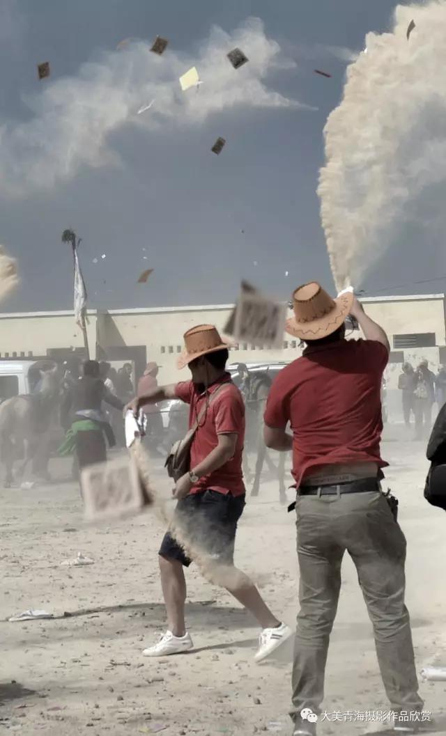 1499075628910989.jpg 28.jpg