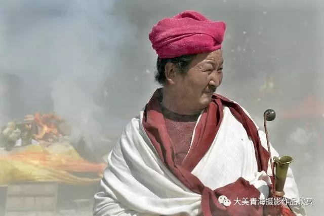 1499075635669017.jpg 29.jpg