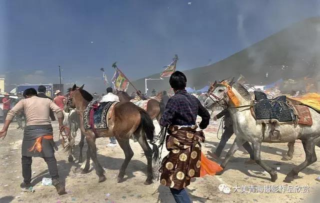 1499075642657334.jpg 30.jpg