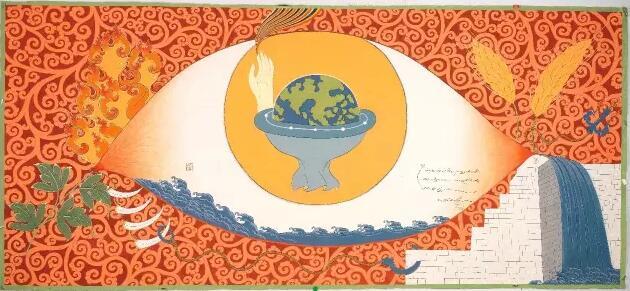 1499311199492987.jpg 4.jpg