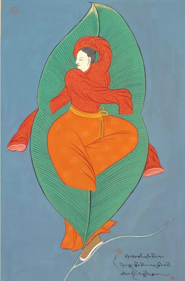 1499311252828418.jpg 7.jpg