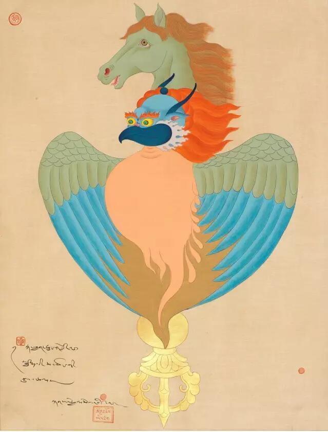 1499311670890505.jpg 16.jpg