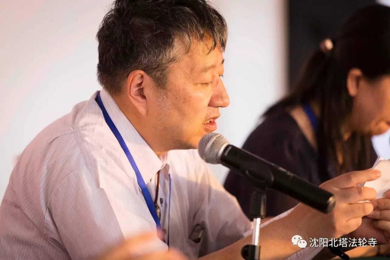 1501076743130732.jpg 1.jpg