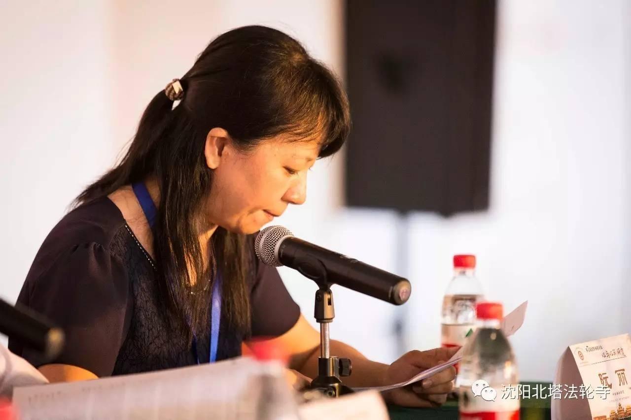 1501076762433691.jpg 2.jpg