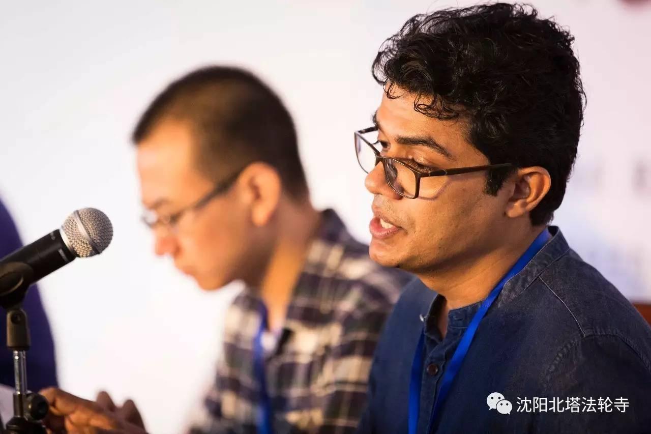 1501076780502518.jpg 3.jpg