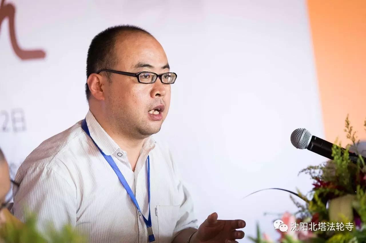 1501076822880842.jpg 5.jpg