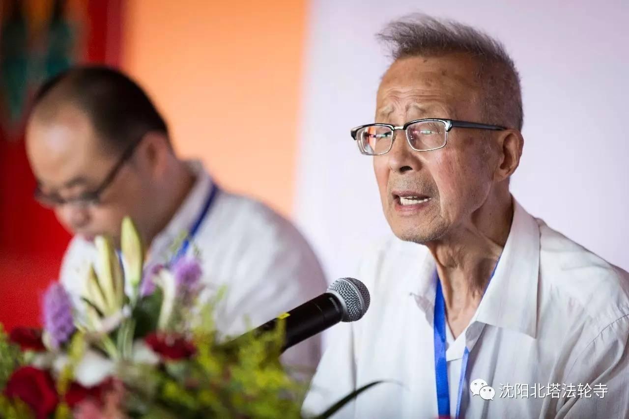 1501076943936632.jpg 10.jpg