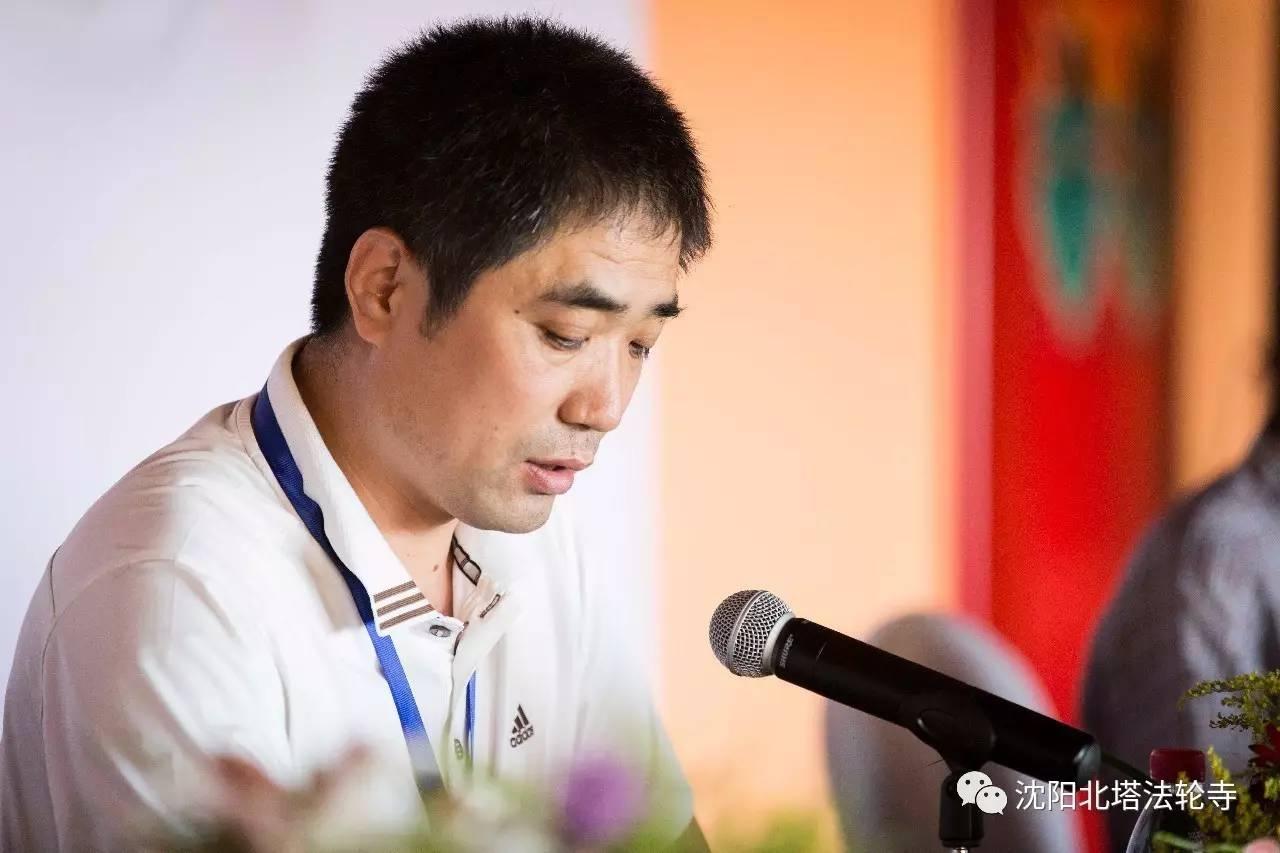 1501076987706122.jpg 12.jpg