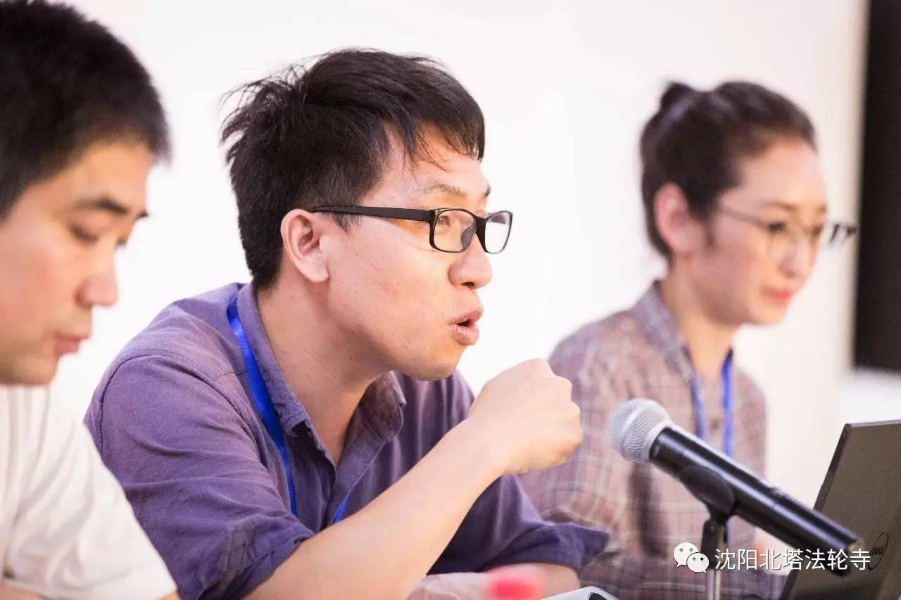 1501077034958798.jpg 14.jpg