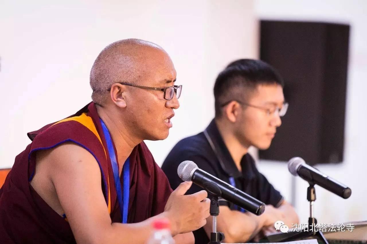 1501077048789797.jpg 15.jpg