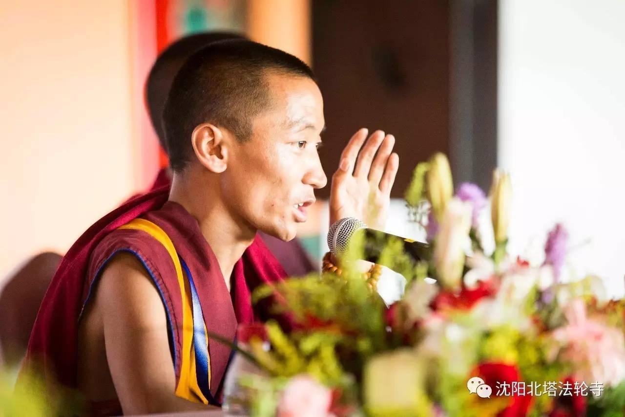 1501077070102695.jpg 16.jpg