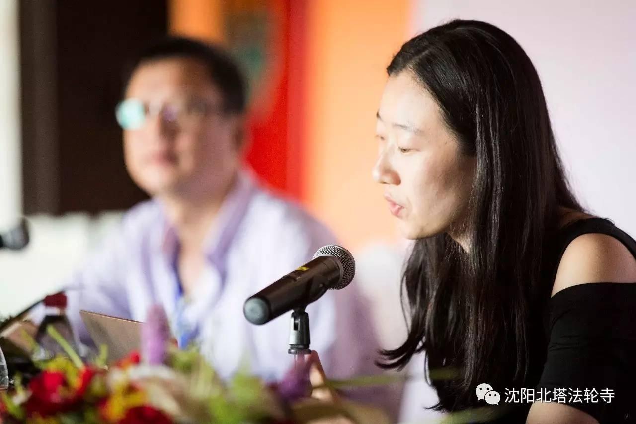 1501077118183286.jpg 17.jpg