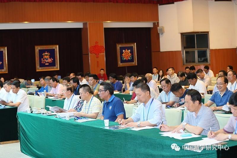 1503393206973993.jpg 2.jpg