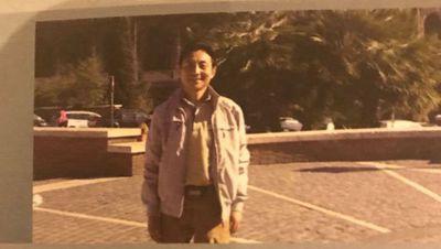 1504016429999481.jpg 1.jpg