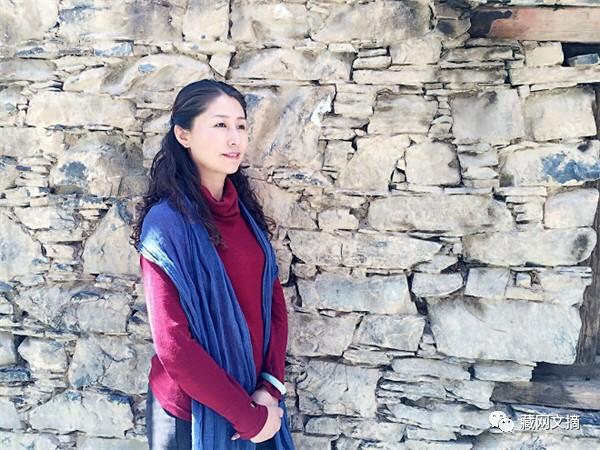 1515459513178375.jpg 4.jpg