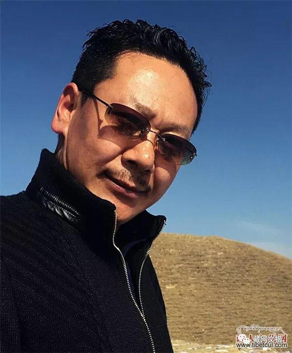 1515459538965351.jpg 5.jpg