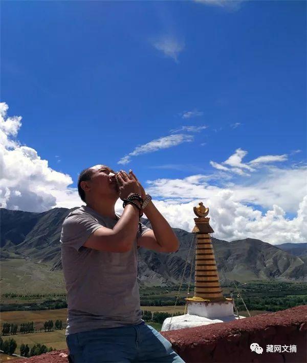 1515459604339069.jpg 8.jpg