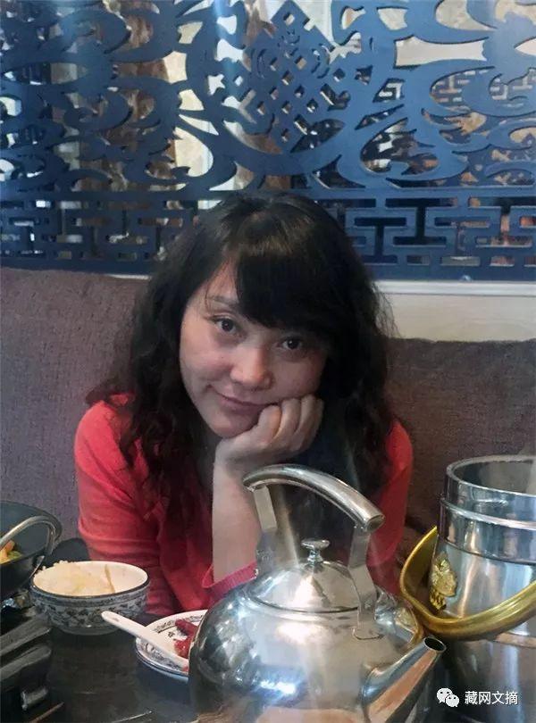 1515459631855478.jpg 9.jpg