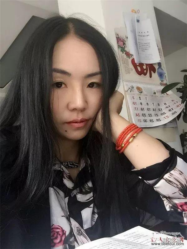 1515459691500617.jpg 11.jpg