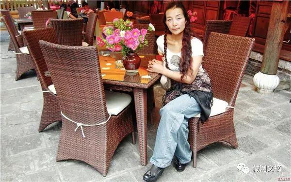 1515459714350385.jpg 12.jpg