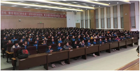 1545906336908752.png image.png