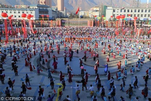 1546524813568272.jpg 4.jpg