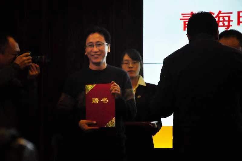 1546917170323451.jpg 4.jpg