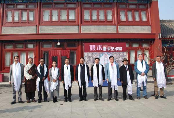 1551834666821052.jpg 1.jpg