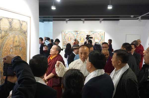 1551834713789537.jpg 4.jpg