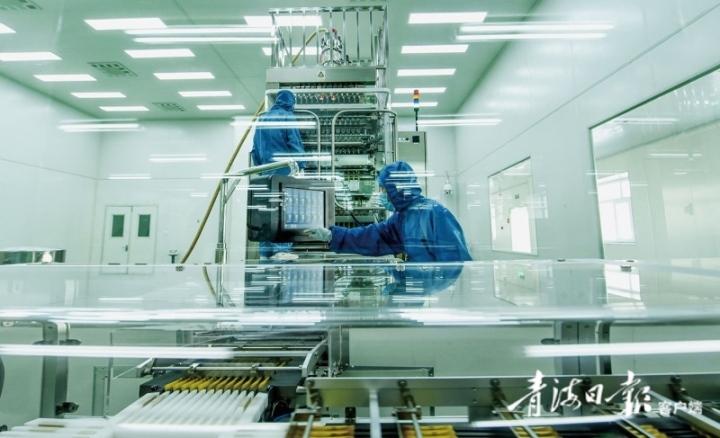 1553177035242247.jpg 1.jpg