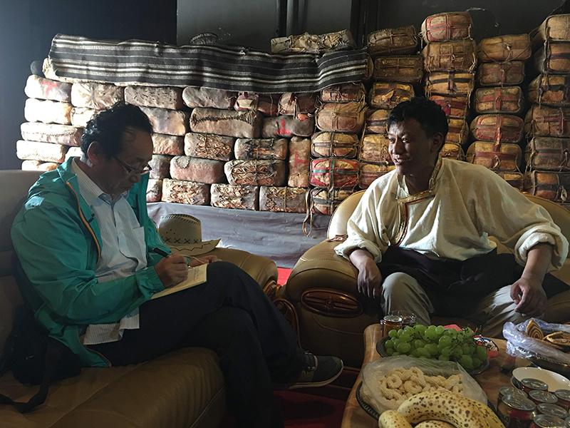 1553217850973330.jpg 1 (2).JPG