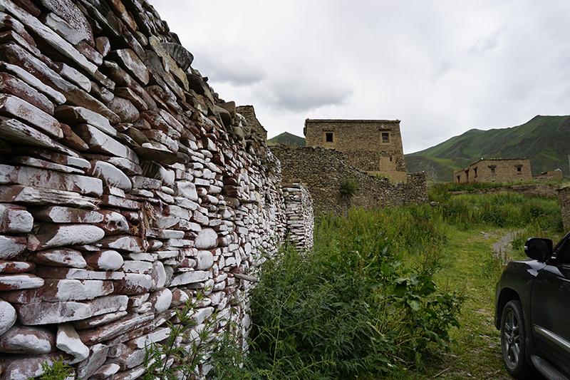 1553217950882566.jpg 4.JPG