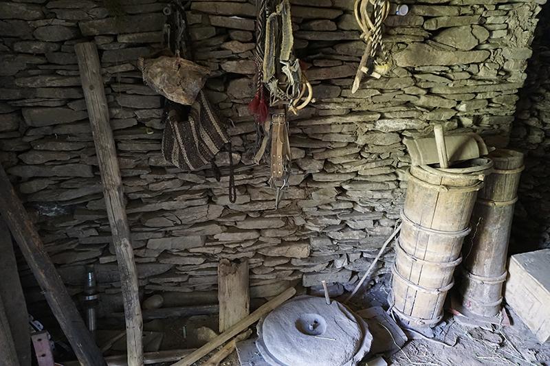 1553217960369985.jpg 3 (1).JPG