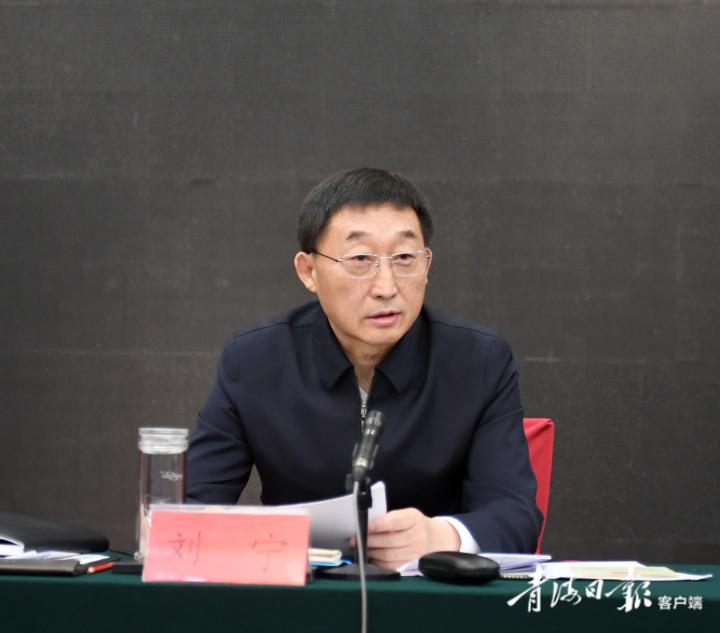 1553229180312993.jpg 2.jpg