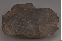 1553824713830352.png 22.png