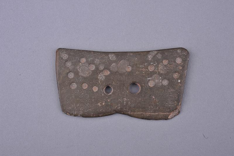 1553824911979815.jpg downLoad-20190329100745.jpg