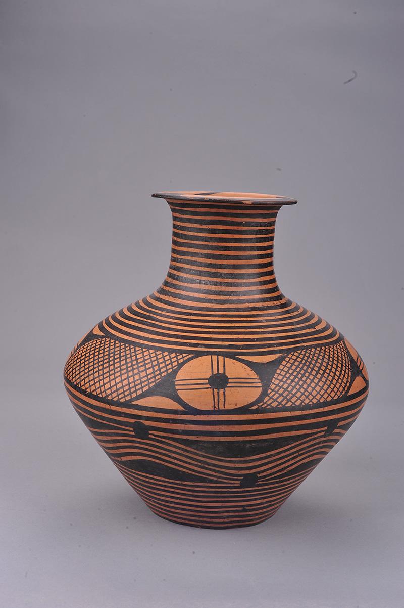 1553824988658476.jpg downLoad-20190329100856.jpg