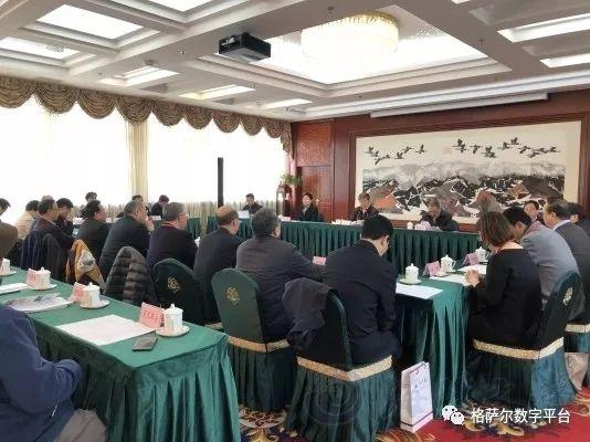 1553853732324241.jpg 1.jpg