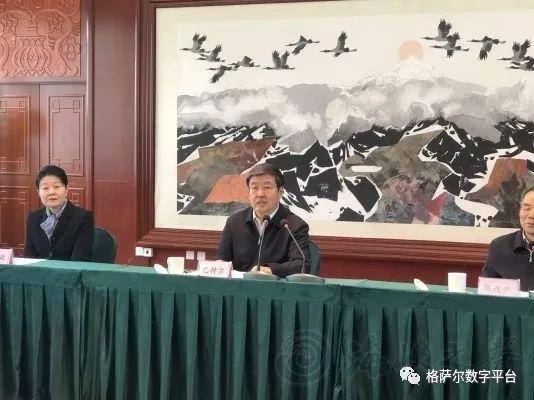 1553853744512534.jpg 2.jpg