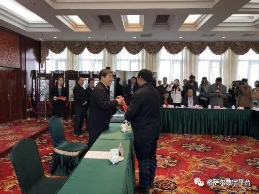 1553853804194641.jpg 5.jpg