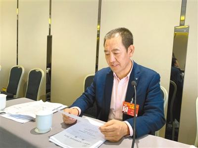 1554169929714961.jpg 1.jpg