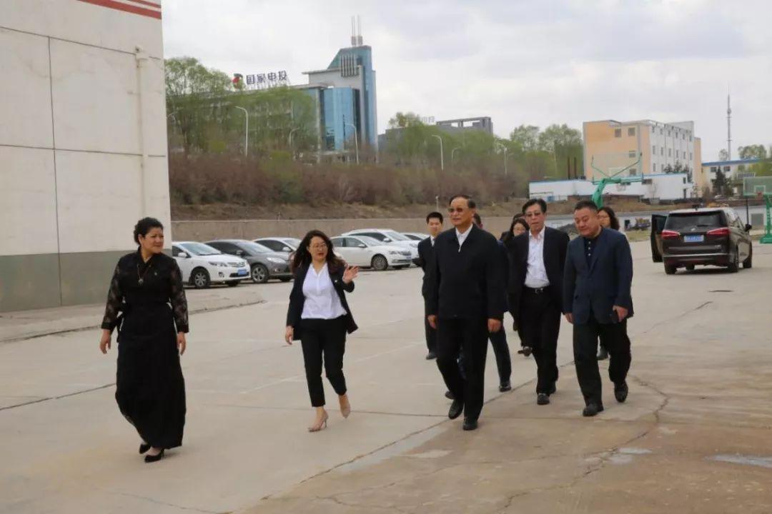 1556069884892329.jpg 4.jpg