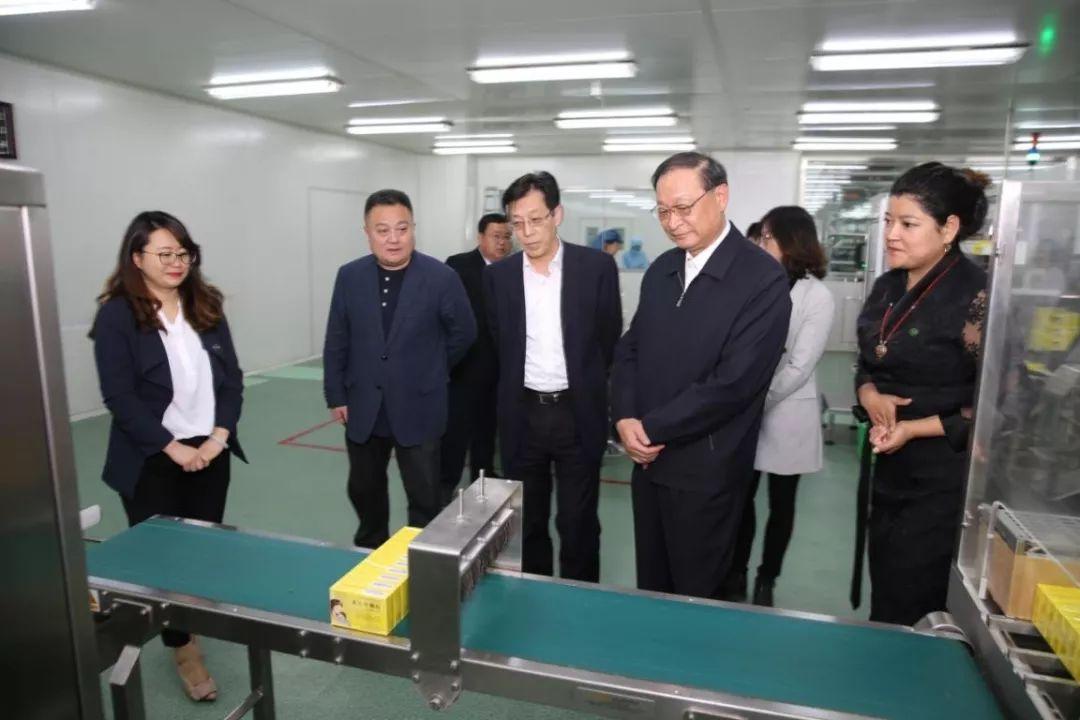 1556069906651850.jpg 5.jpg