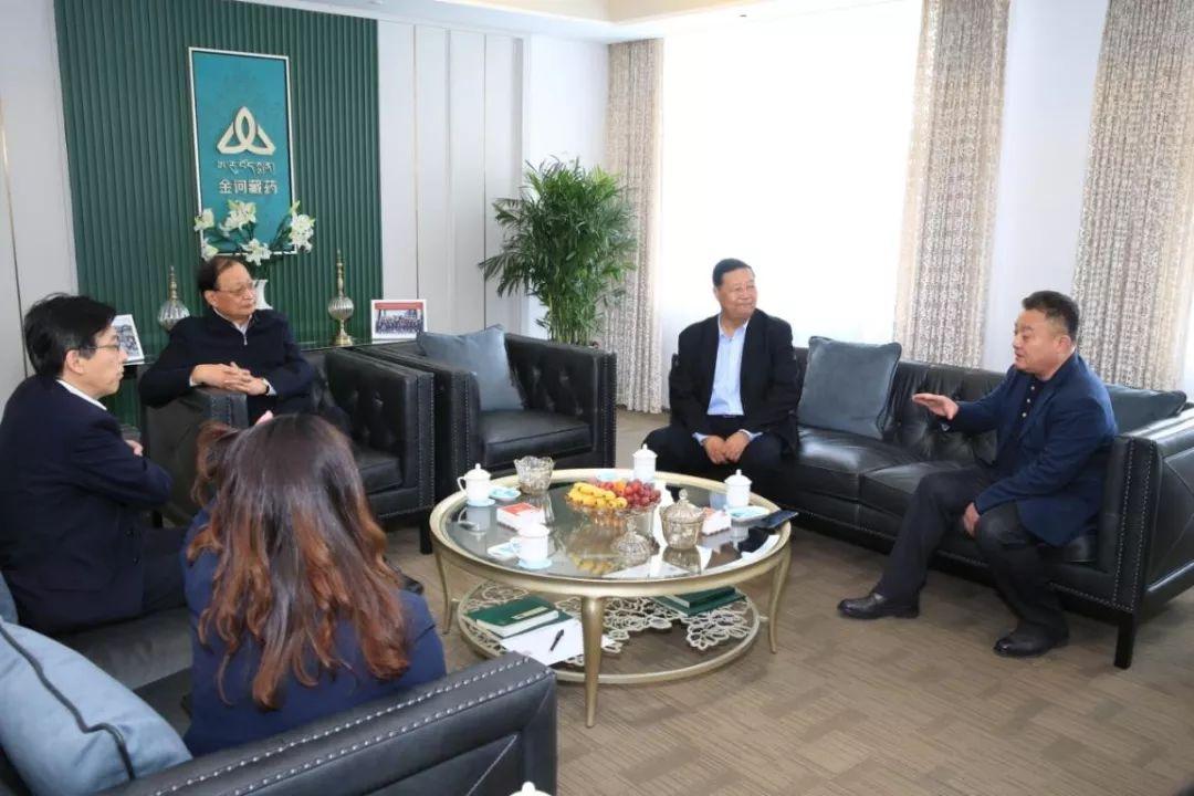 1556069923450913.jpg 6.jpg