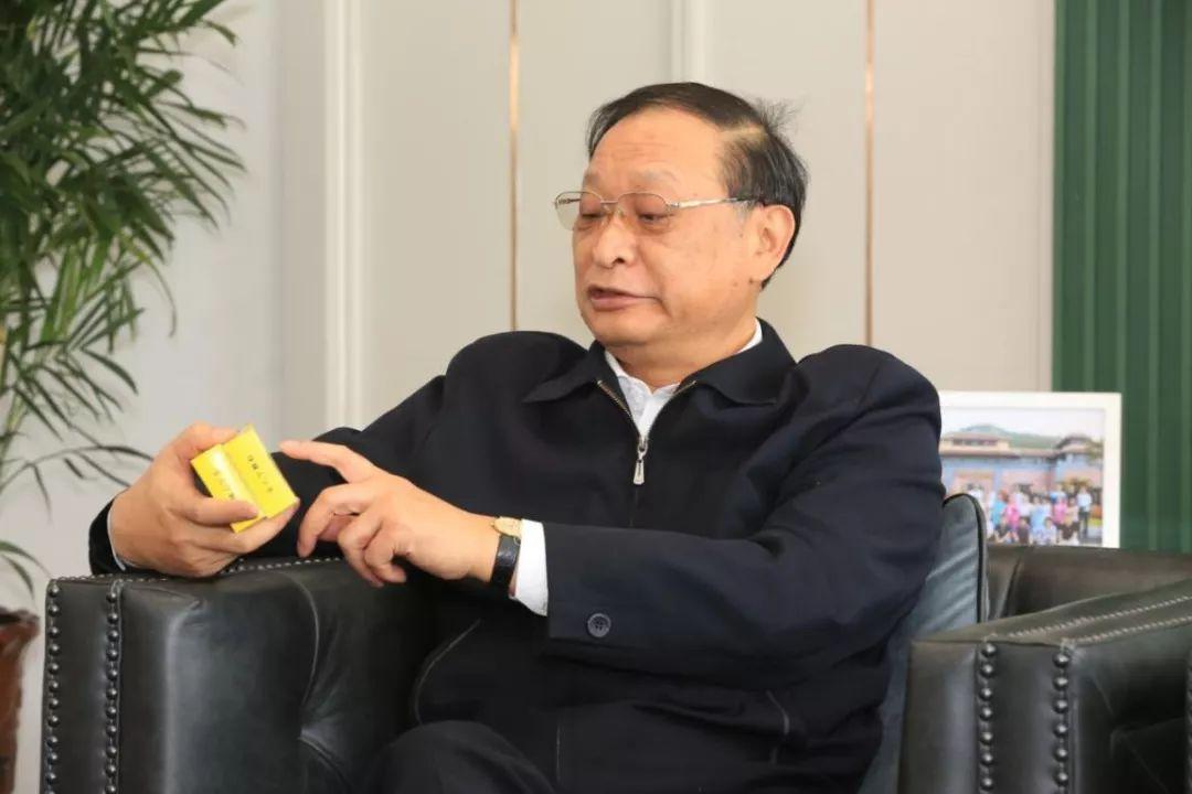 1556069949752680.jpg 7.jpg