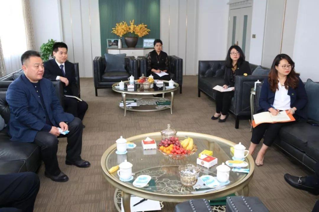 1556069974947297.jpg 8.jpg